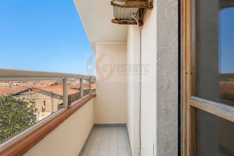 Lejlighed i Sassari, Sassari, Sassari - € 115.000 | Ref: 14060 - foto 12
