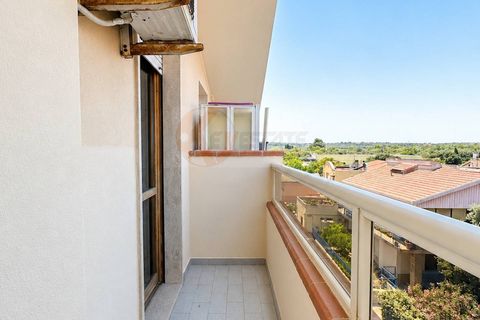 Lejlighed i Sassari, Sassari, Sassari - € 115.000 | Ref: 14060 - foto 13