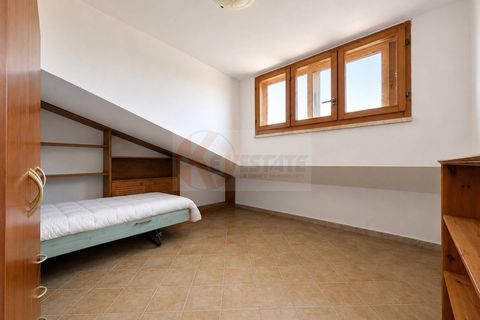 Lejlighed i Sassari, Sassari, Sassari - € 115.000 | Ref: 14060 - foto 14