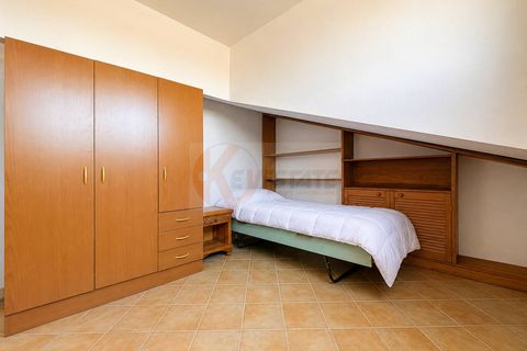 Lejlighed i Sassari, Sassari, Sassari - € 115.000 | Ref: 14060 - foto 15
