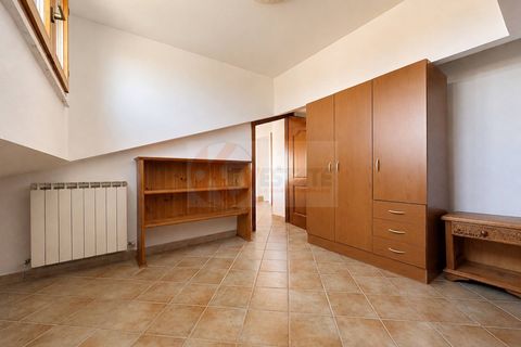 Lejlighed i Sassari, Sassari, Sassari - € 115.000 | Ref: 14060 - foto 16