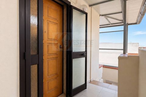 Lejlighed i Sassari, Sassari, Sassari - € 115.000 | Ref: 14060 - foto 17