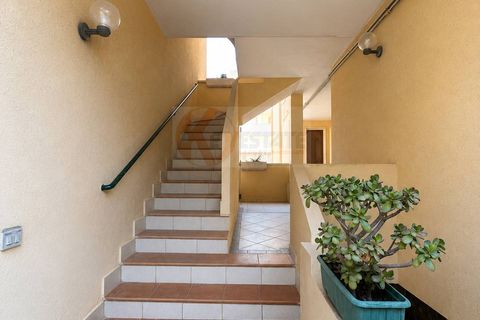 Lejlighed i Sassari, Sassari, Sassari - € 115.000 | Ref: 14060 - foto 19