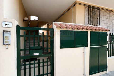 Lejlighed i Sassari, Sassari, Sassari - € 115.000 | Ref: 14060 - foto 20