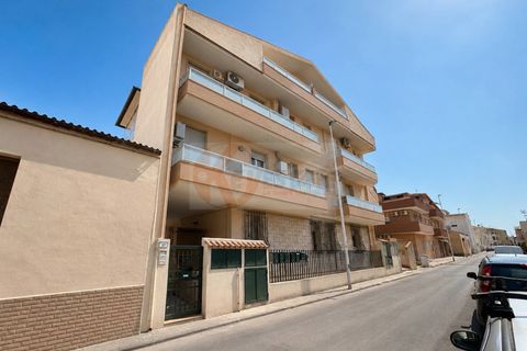 Lejlighed i Sassari, Sassari, Sassari - € 115.000 | Ref: 14060 - foto 21