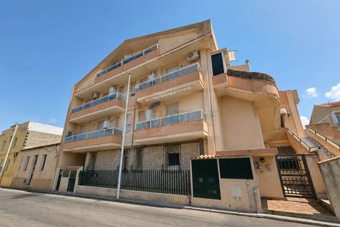 Lejlighed i Sassari, Sassari, Sassari - € 115.000 | Ref: 14060 - foto 22