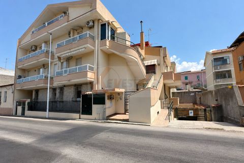 Lejlighed i Sassari, Sassari, Sassari - € 115.000 | Ref: 14060 - foto 23