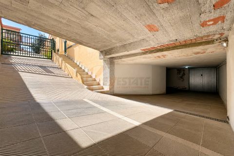 Wohnung in Sassari, Sassari, Sassari - € 115.000 | Ref: 14060 - Foto 27