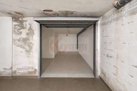 Wohnung in Sassari, Sassari, Sassari - € 115.000 | Ref: 14060 - Foto 28