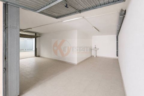 Wohnung in Sassari, Sassari, Sassari - € 115.000 | Ref: 14060 - Foto 29