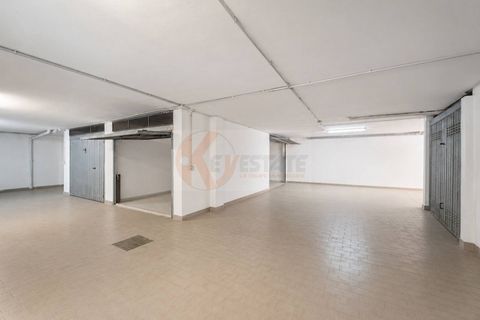 Wohnung in Sassari, Sassari, Sassari - € 115.000 | Ref: 14060 - Foto 30