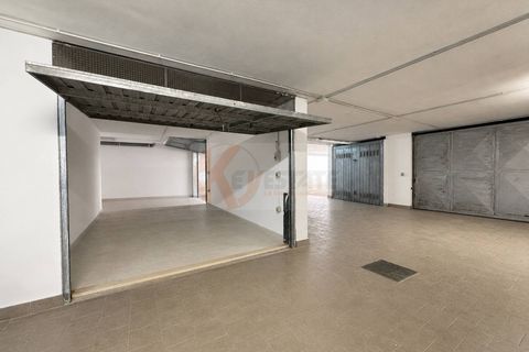 Wohnung in Sassari, Sassari, Sassari - € 115.000 | Ref: 14060 - Foto 31