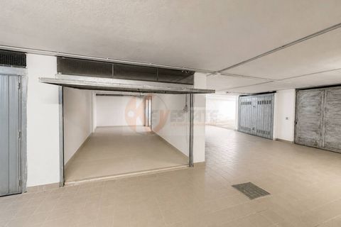 Wohnung in Sassari, Sassari, Sassari - € 115.000 | Ref: 14060 - Foto 32