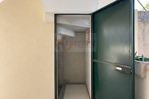 Wohnung in Sassari, Sassari, Sassari - € 115.000 | Ref: 14060 - Foto 33