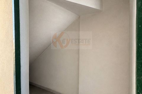 Wohnung in Sassari, Sassari, Sassari - € 115.000 | Ref: 14060 - Foto 34