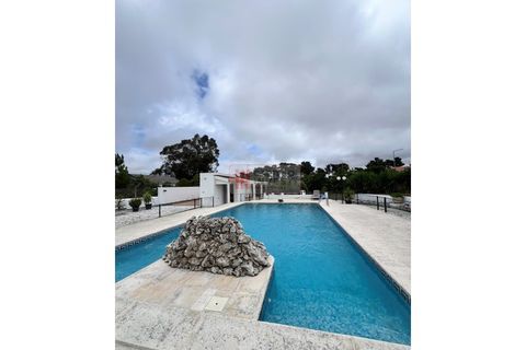 Villa i Quinta do Conde, Setubal, Quinta do Conde - € 750.000 | Ref: 1155WG - foto 2