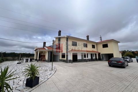 Villa i Quinta do Conde, Setubal, Quinta do Conde - € 750.000 | Ref: 1155WG - foto 3