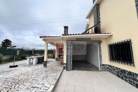 Villa i Quinta do Conde, Setubal, Quinta do Conde - € 750.000 | Ref: 1155WG - foto 4