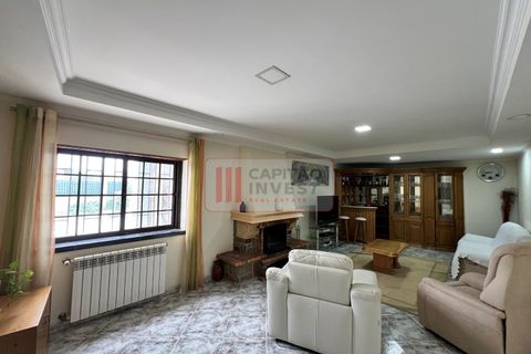 Villa i Quinta do Conde, Setubal, Quinta do Conde - € 750.000 | Ref: 1155WG - foto 8
