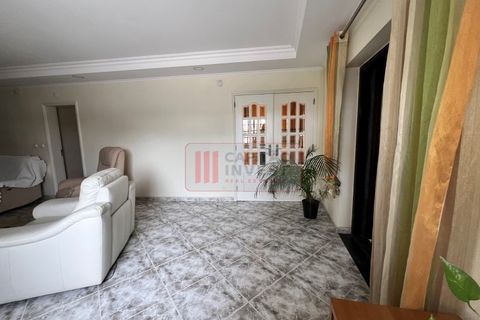 Villa i Quinta do Conde, Setubal, Quinta do Conde - € 750.000 | Ref: 1155WG - foto 10