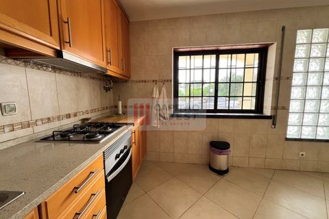 Villa i Quinta do Conde, Setubal, Quinta do Conde - € 750.000 | Ref: 1155WG - foto 13