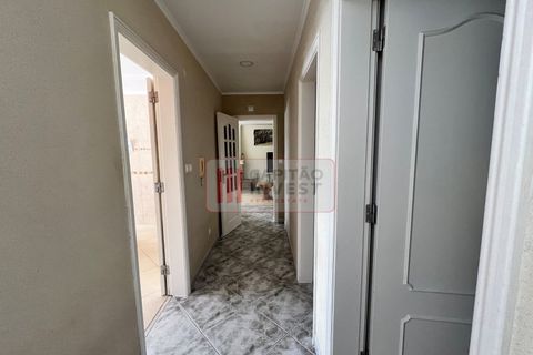 Villa i Quinta do Conde, Setubal, Quinta do Conde - € 750.000 | Ref: 1155WG - foto 16