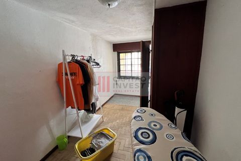 Villa i Quinta do Conde, Setubal, Quinta do Conde - € 750.000 | Ref: 1155WG - foto 18