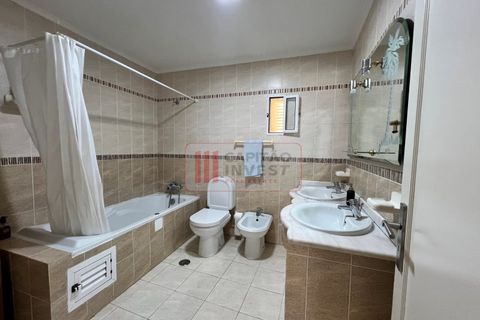 Villa i Quinta do Conde, Setubal, Quinta do Conde - € 750.000 | Ref: 1155WG - foto 19
