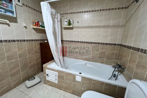 Villa i Quinta do Conde, Setubal, Quinta do Conde - € 750.000 | Ref: 1155WG - foto 20
