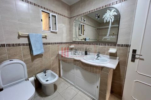 Villa i Quinta do Conde, Setubal, Quinta do Conde - € 750.000 | Ref: 1155WG - foto 21