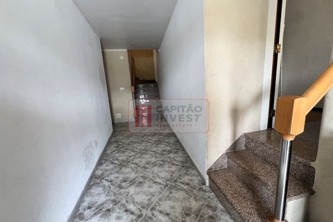 Villa i Quinta do Conde, Setubal, Quinta do Conde - € 750.000 | Ref: 1155WG - foto 22