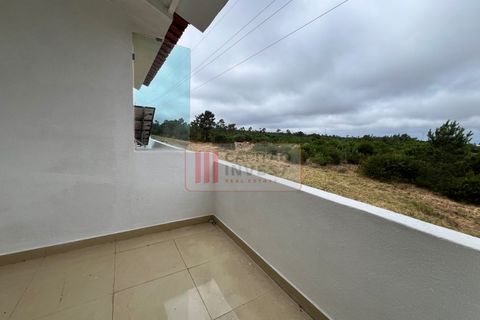 Villa i Quinta do Conde, Setubal, Quinta do Conde - € 750.000 | Ref: 1155WG - foto 24