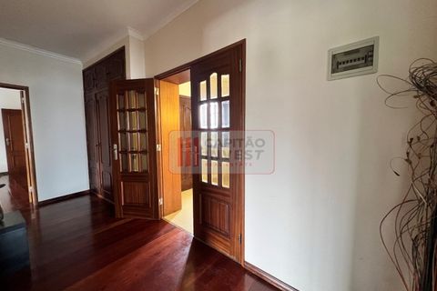 Villa i Quinta do Conde, Setubal, Quinta do Conde - € 750.000 | Ref: 1155WG - foto 25