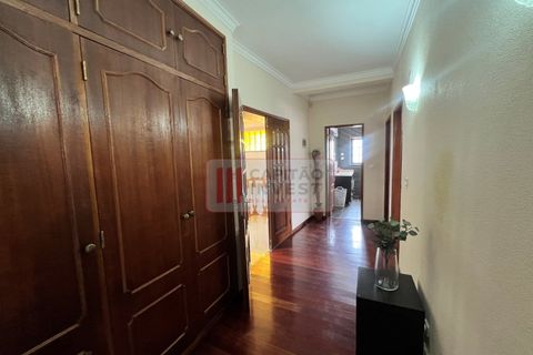 Villa i Quinta do Conde, Setubal, Quinta do Conde - € 750.000 | Ref: 1155WG - foto 26