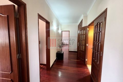 Villa i Quinta do Conde, Setubal, Quinta do Conde - € 750.000 | Ref: 1155WG - foto 27