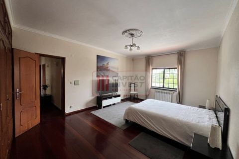 Villa i Quinta do Conde, Setubal, Quinta do Conde - € 750.000 | Ref: 1155WG - foto 28