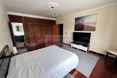 Villa i Quinta do Conde, Setubal, Quinta do Conde - € 750.000 | Ref: 1155WG - foto 30