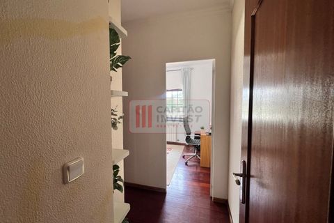 Villa i Quinta do Conde, Setubal, Quinta do Conde - € 750.000 | Ref: 1155WG - foto 31