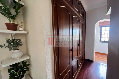 Villa i Quinta do Conde, Setubal, Quinta do Conde - € 750.000 | Ref: 1155WG - foto 32