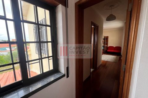 Villa i Quinta do Conde, Setubal, Quinta do Conde - € 750.000 | Ref: 1155WG - foto 35