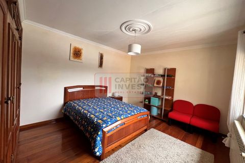 Villa i Quinta do Conde, Setubal, Quinta do Conde - € 750.000 | Ref: 1155WG - foto 36