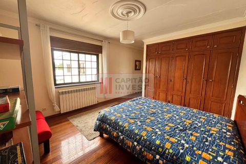 Villa i Quinta do Conde, Setubal, Quinta do Conde - € 750.000 | Ref: 1155WG - foto 37
