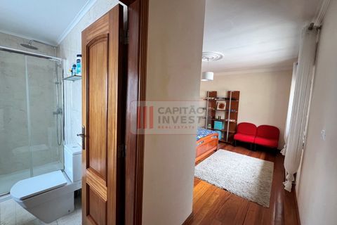 Villa i Quinta do Conde, Setubal, Quinta do Conde - € 750.000 | Ref: 1155WG - foto 38