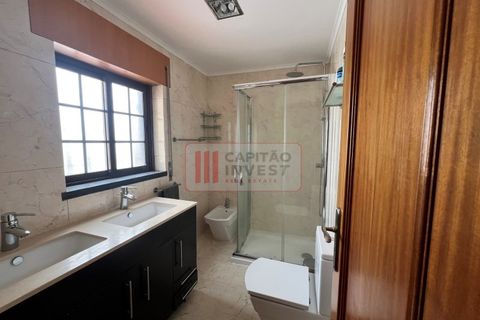 Villa i Quinta do Conde, Setubal, Quinta do Conde - € 750.000 | Ref: 1155WG - foto 39