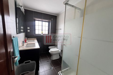Villa i Quinta do Conde, Setubal, Quinta do Conde - € 750.000 | Ref: 1155WG - foto 40