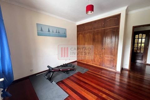 Villa i Quinta do Conde, Setubal, Quinta do Conde - € 750.000 | Ref: 1155WG - foto 41