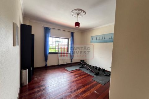 Villa i Quinta do Conde, Setubal, Quinta do Conde - € 750.000 | Ref: 1155WG - foto 42