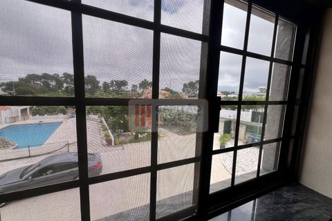 Villa i Quinta do Conde, Setubal, Quinta do Conde - € 750.000 | Ref: 1155WG - foto 44