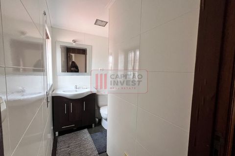 Villa i Quinta do Conde, Setubal, Quinta do Conde - € 750.000 | Ref: 1155WG - foto 45