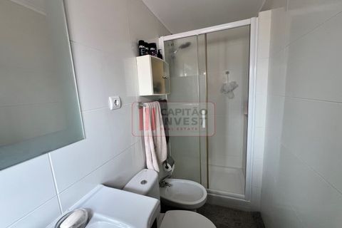 Villa i Quinta do Conde, Setubal, Quinta do Conde - € 750.000 | Ref: 1155WG - foto 46
